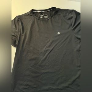 32 degrees cool black‎ t XXL